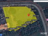 listing thumbnail image 1