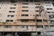 project-pj-condo-place---18252-image-alt