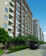 รูป Excellence Sukhumvit - รูปที่ 2/6