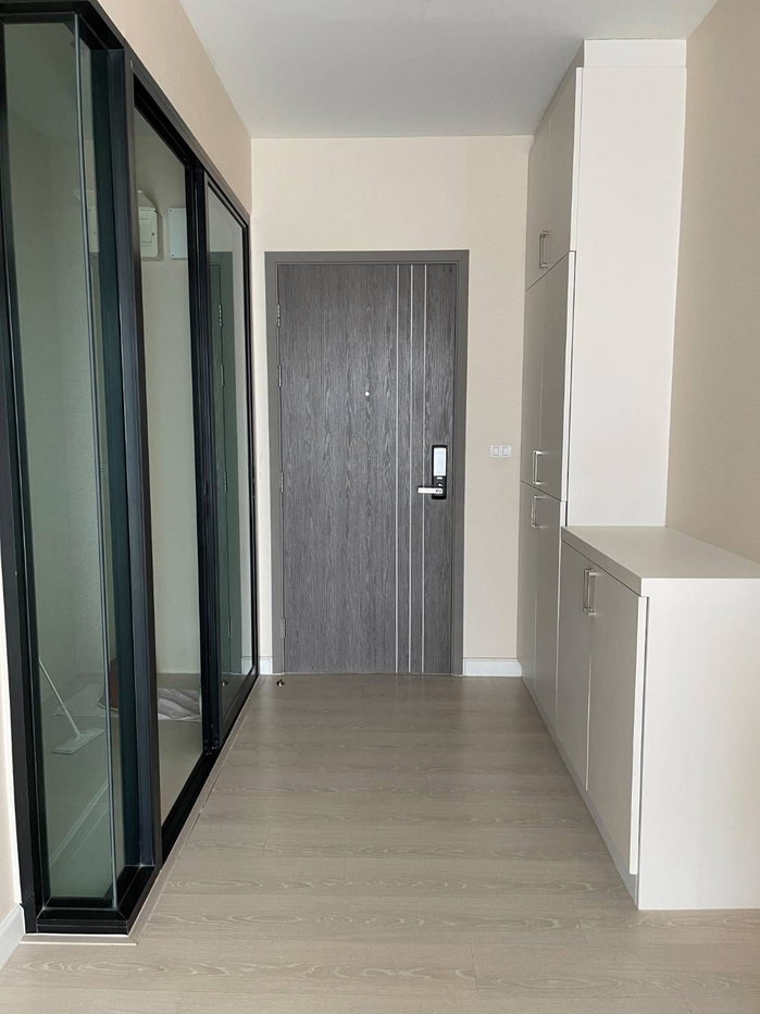 picture Niche price thonglor-phetchburi - 5/5