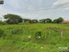 listing thumbnail image 7