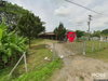listing thumbnail image 10