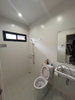 listing thumbnail image 15