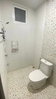 listing thumbnail image 25