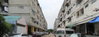 logo project Rinthong Condo, Srinakarin Road