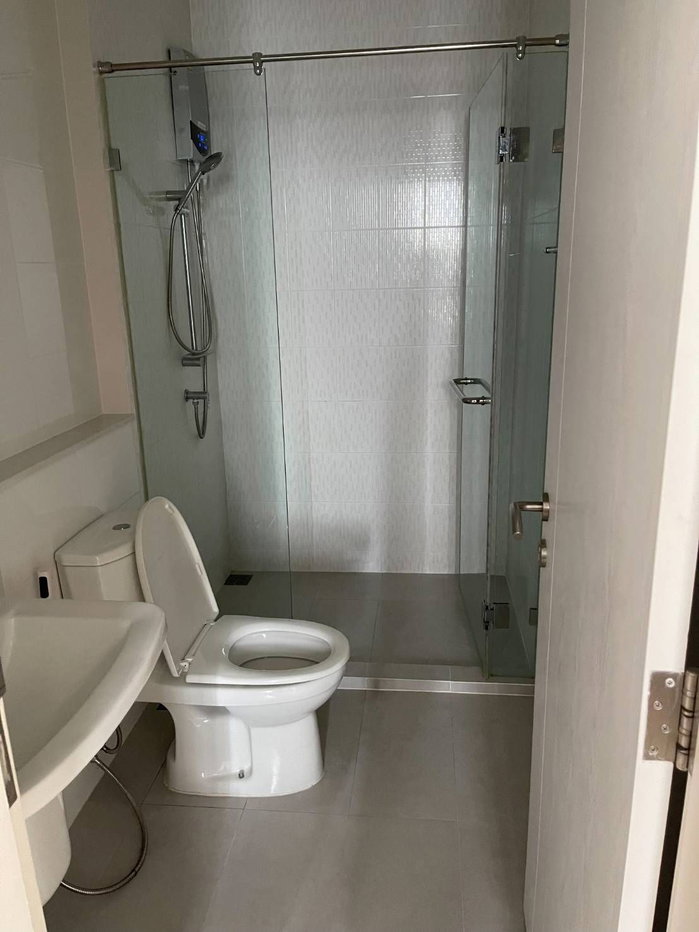 picture Niche price thonglor-phetchburi - 4/5