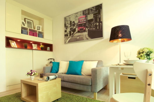 รูป Excellence Sukhumvit - รูปที่ 5/6