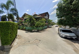 รูป Wang Phai - Bang Khen - รูปที่ 5/5