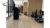 listing thumbnail image 14