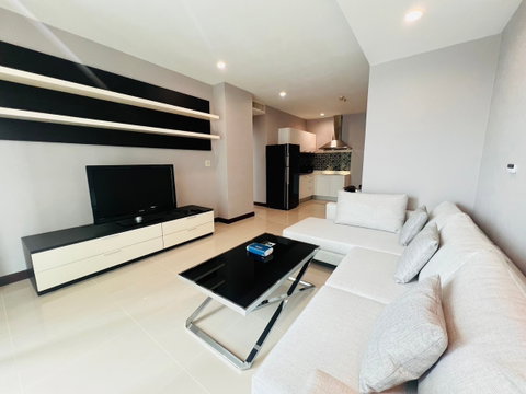 For Sale The Prime Sukhumvit11 2bed 2bath 82Sqm. 【Line: Yosita828】
