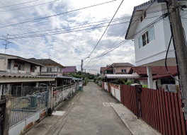 รูป Wang Phai - Bang Khen - รูปที่ 4/5