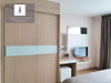 listing thumbnail image 3