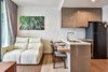 listing thumbnail image 2