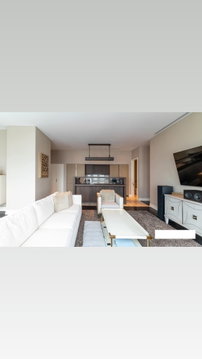 LTHC11058-CONDO FOR RENT The Rizt Carlton 3beds 4baths Size 180 sqm. Near BTS Chong Nonsi Station ONLY 280k/month