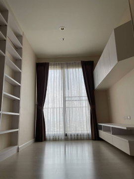 Niche price thonglor-phetchburi
