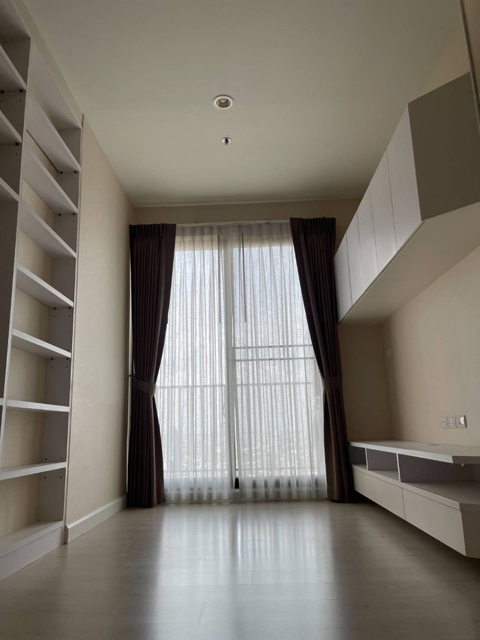 picture Niche price thonglor-phetchburi - 1/5