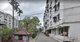 project-สุขถาวร-คอนโดมิเนียม---20163-image-alt