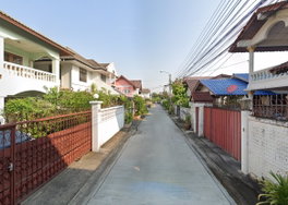 รูป Wang Phai - Bang Khen - รูปที่ 3/5