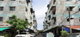 project-สินมั่นคงคอนโดมิเนียม---11695-image-alt