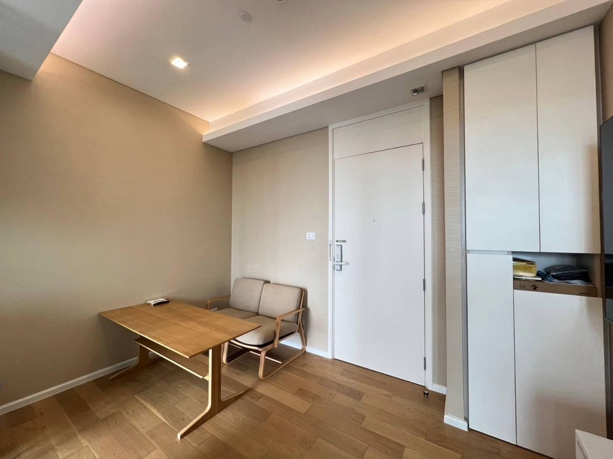 picture 💥CC-4922💥The Saint Residences 👉Line : @fastcondo - 4/7
