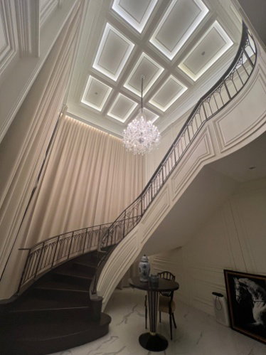 picture Grand Bangkok Boulevard Bangna-Onnut - 11/11