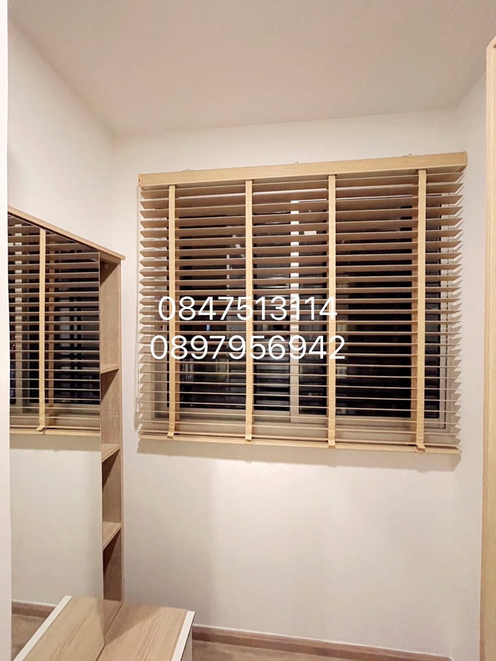 picture Condo Sena Kith  Bangkadi Rangsit Tiwanon for rent 6,500 per month - 4/12