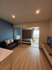 listing thumbnail image 14