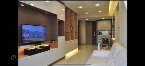 P-143781 🏢ต้องการขายคอนโด ศุภาลัย ริเวอร์ รีสอร์ท Charoen Nakhon Rd, Khwaeng Samre, สำเหร่ Bangkok