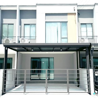 รูปภาพ Pleno. Sukhumvit Bangna2