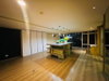 listing thumbnail image 22