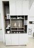 listing thumbnail image 8