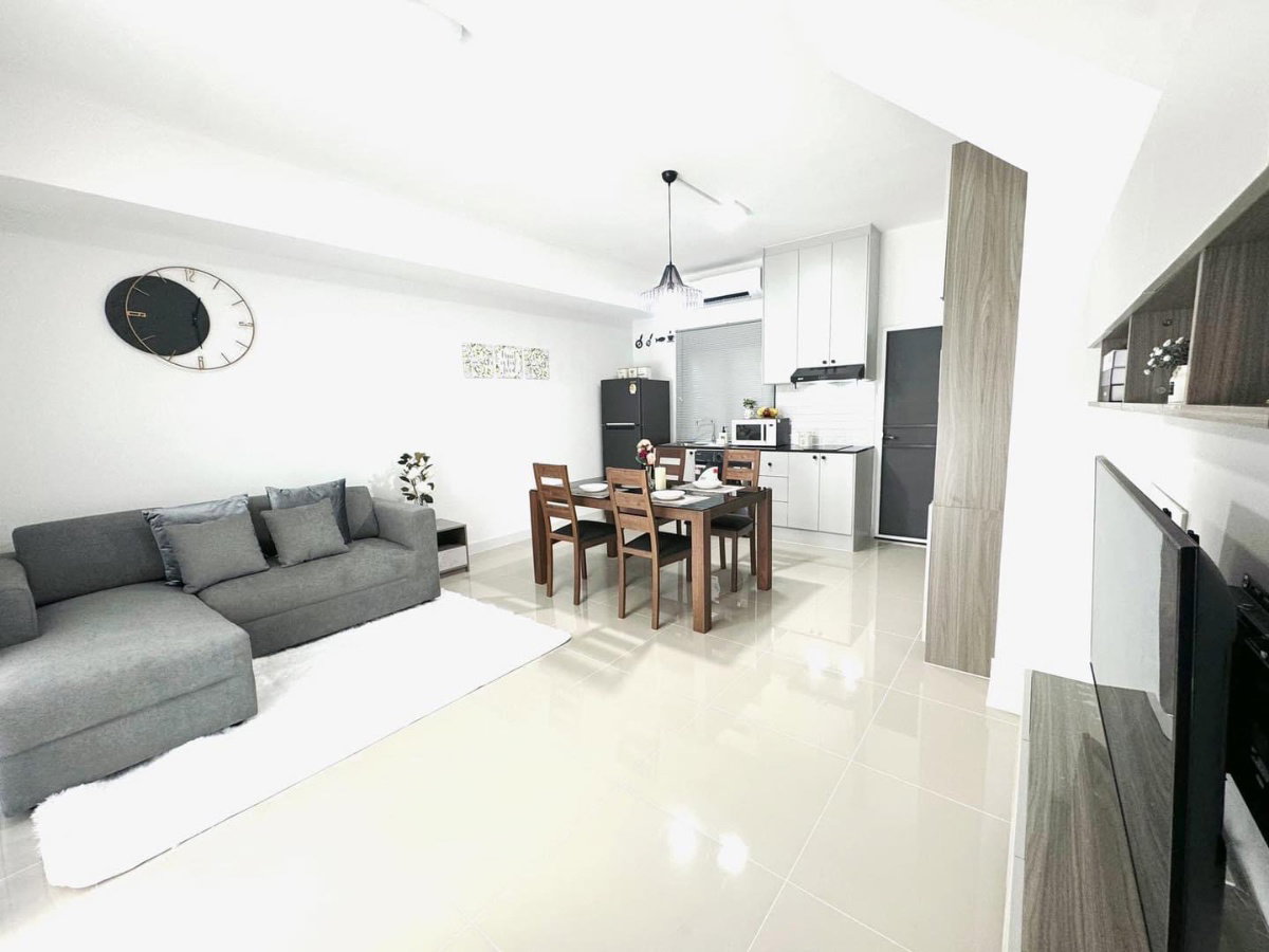 picture  Pleno.          Sukhumvit Bangna2 - 13/19