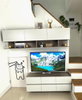 listing thumbnail image 11