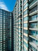 listing thumbnail image 19