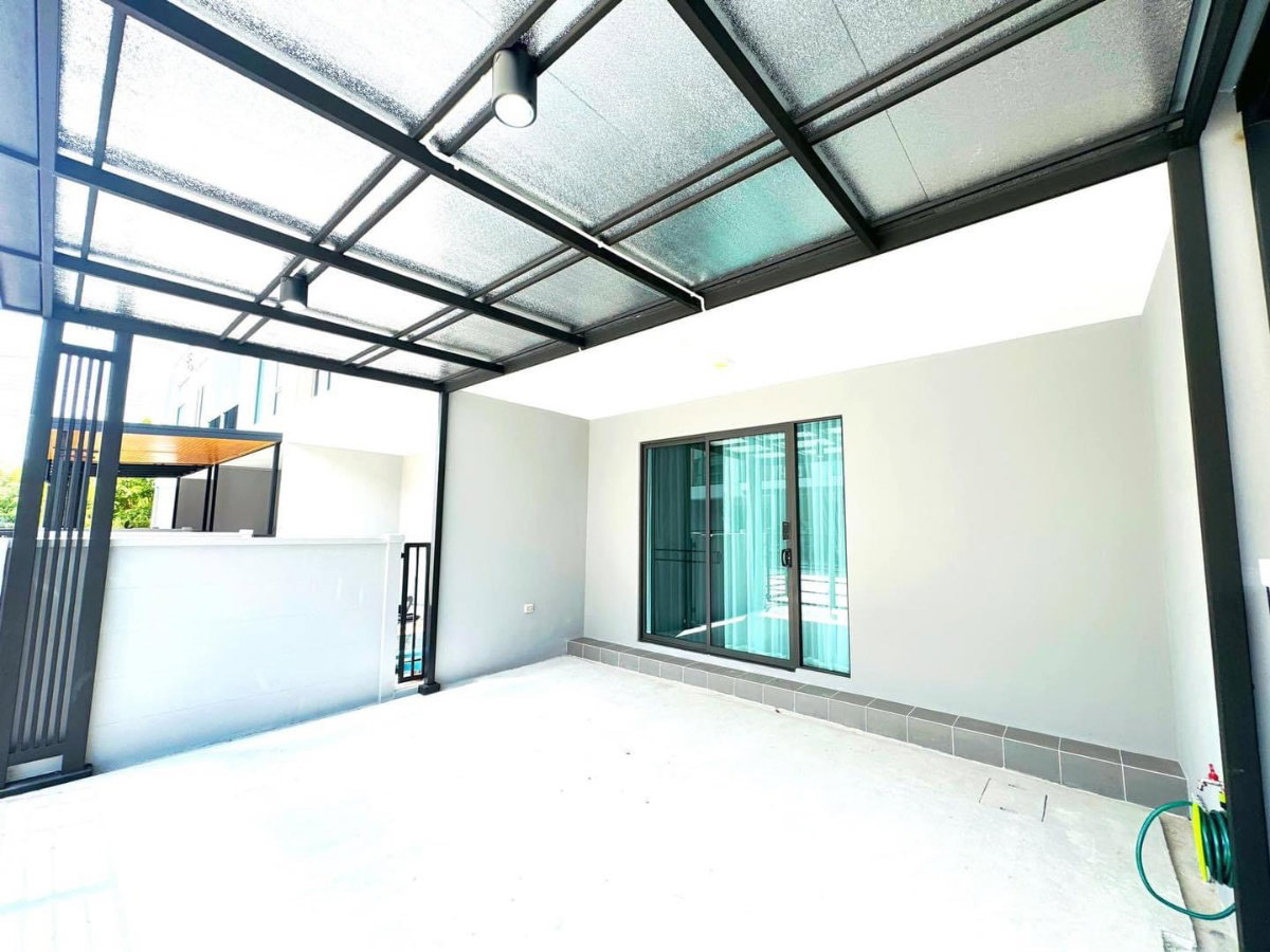 picture  Pleno.          Sukhumvit Bangna2 - 14/19