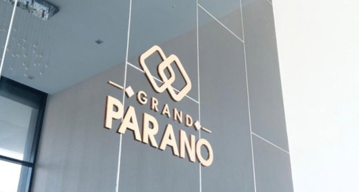 รูป Grand Parano - รูปที่ 1/5