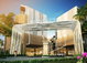 project-massa-luna-phuket---17034-image-alt
