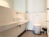 listing thumbnail image 19