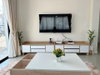 listing thumbnail image 26