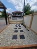 listing thumbnail image 38