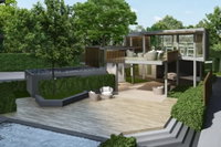 Facility 2