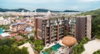 logo project The Emerald Terrace Condominium @Patong
