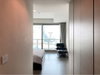 listing thumbnail image 27