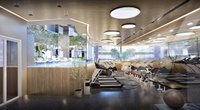 Facility 2