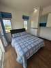 listing thumbnail image 27