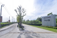 Facility 9