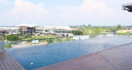 รูป Grand Parano - รูปที่ 3/5