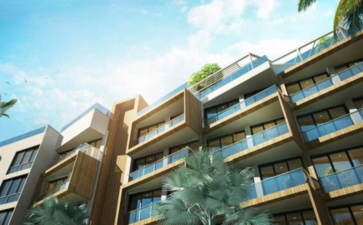 รูป MASSA LUNA PHUKET - รูปที่ 2/6