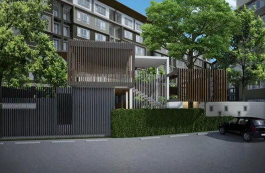 Project dcondo Luxe Picture - 2/6