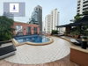 listing thumbnail image 14